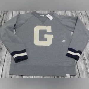Gap Kids boys sweatshirt L (10)